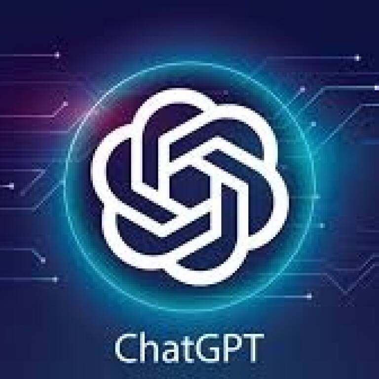 ChatGPT ahora ofrece un servicio gratuito para crear imgenes con Inteligencia Artificial. Sigue estos pasos para hacerlo.